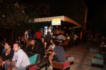 Friday Night at Byblos Old Souk, Part 1 of 2